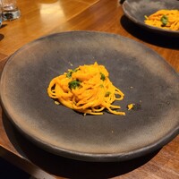 The Kitchen Salvatore Cuomo NAGOYA - 