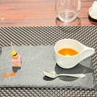 シェ松尾 新宿京王店 - 