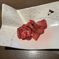 焼肉 大河 - 
