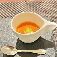 シェ松尾 新宿京王店 - 