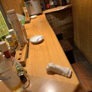 せんべろお町_2