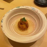 函館うに むらかみ 日本生命札幌ビル店 - 