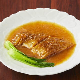中國菜 李白_1