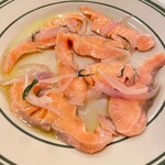 バンデルオーラ - 