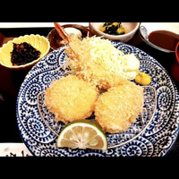 しゃぶしゃぶ芋つる 新橋店 別館 - 