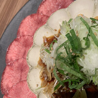 東京焼肉 黒木 - 