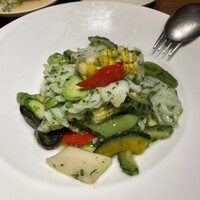 四川料理 龍の子 - 