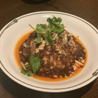 中国飯店 紫玉蘭 - 