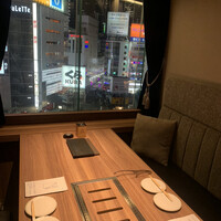 東京焼肉 黒木 - 