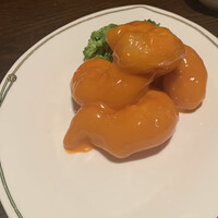 中国飯店 紫玉蘭 - 