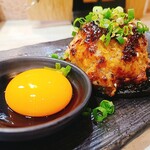 炉端焼き Garo - 