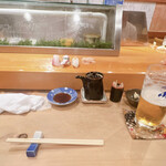 Shusse Zushi - 