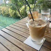 カシータ - 