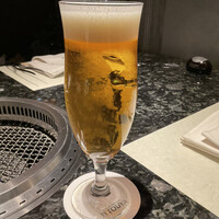 東京焼肉 一頭や コレド室町テラス店 - 