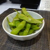 居酒屋 さくら - 