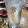 大衆酒場 西もり