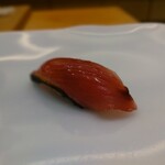 鮨 なんば - 鰹