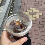 カルタ コーヒー - 