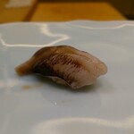 鮨 なんば - 鳥貝