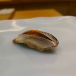 鮨 なんば - 小肌