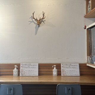 らーめんとこおりのおやつ ねいろ屋_2