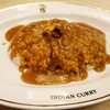 インデアンカレー 南店