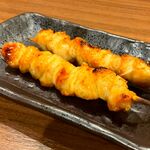 北新地鳥屋 - 