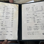 炭焼地鶏 山蔵 - 