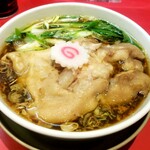 カドヤ食堂 総本店 - 