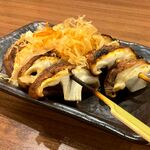 北新地鳥屋 - 