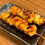 北新地鳥屋 - 