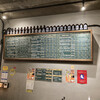 クラフトビール量り売り TAP&CROWLER 渋谷店