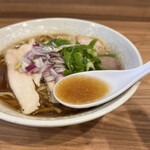 Nippombashi Saka Ichi - 