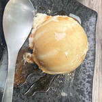 炭焼地鶏 山蔵 - 