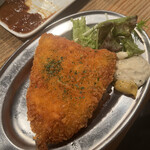 やきとん だいだら - 