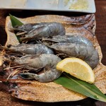 和牛焼肉 モウモウ - 