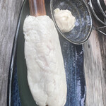 炭焼地鶏 山蔵 - 