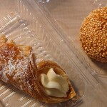 デリカフェキッチン - 