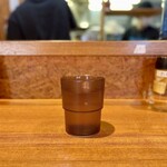 寿製麺 よしかわ - 