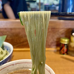 寿製麺 よしかわ - 