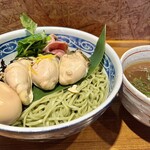 寿製麺 よしかわ - 