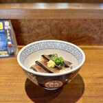 寿製麺 よしかわ - 