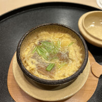 と村 - 
