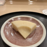 と村 - 