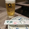 千房 有明ガーデン支店