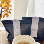 Tasty n Peter - 一袋110g1188円種類も豊富です♪