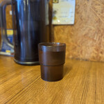 寿製麺 よしかわ - 