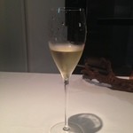 81 - カデルボスコ