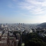 ANAクラウンプラザホテル神戸 - 