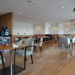 ANAクラウンプラザホテル神戸 - 